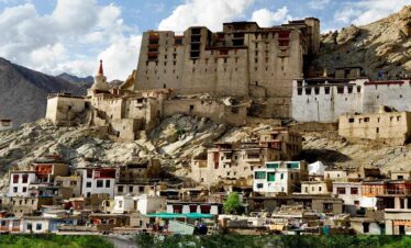 leh ladakh tour package, best ladakh tours