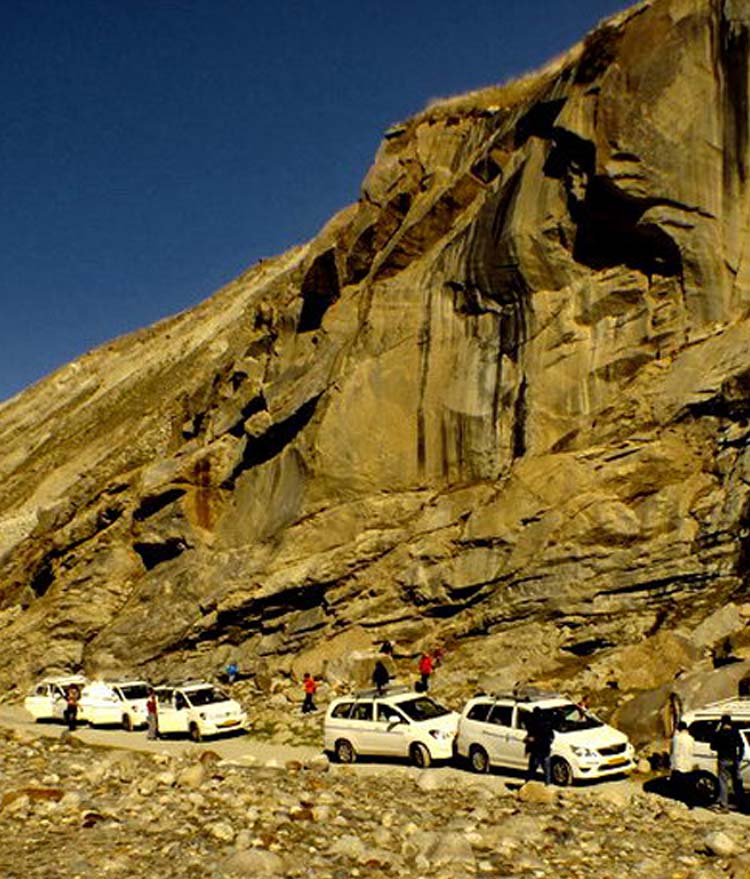 spiti jeep safari, dharamshala jeep safari